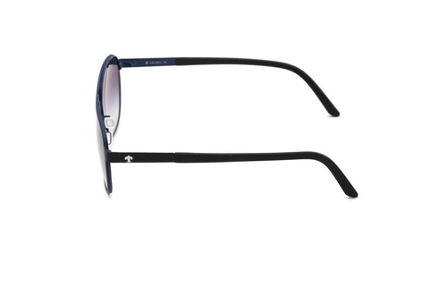 AR 67131 C75/25 55-18-145 - Thumbnail