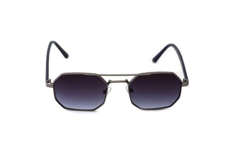 ARAMIS - ARAMİS AR 8811 C102 55-20-145 Unısex Güneş Gözlüğü (1)