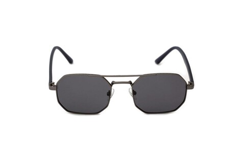 ARAMIS - ARAMİS AR 8811 C102M 55-20-145 Unısex Güneş Gözlüğü (1)