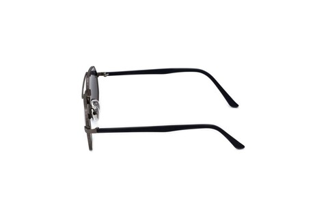 ARAMİS AR 8811 C102M 55-20-145 Unısex Güneş Gözlüğü - Thumbnail