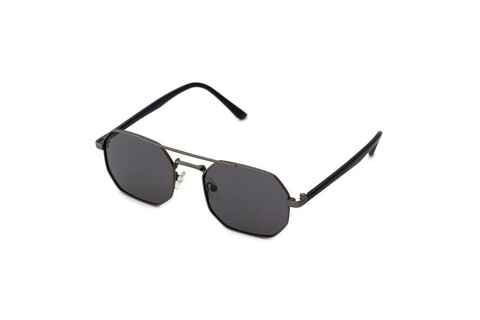 ARAMIS - ARAMİS AR 8811 C102M 55-20-145 Unısex Güneş Gözlüğü