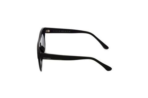 ARAMİS AR 8819 06 56-16-150 Unısex Güneş Gözlüğü - Thumbnail