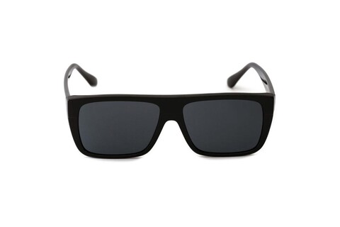 ARAMIS - ARAMİS AR 8819 06 56-16-150 Unısex Güneş Gözlüğü (1)