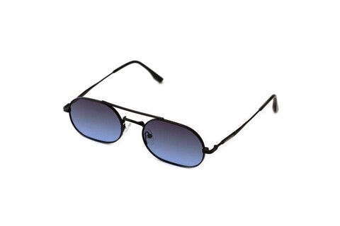 ARAMIS - ARAMİS AR 8826 C108 56-19-140 Unısex Güneş Gözlüğü