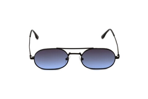 ARAMIS - ARAMİS AR 8826 C108 56-19-140 Unısex Güneş Gözlüğü (1)