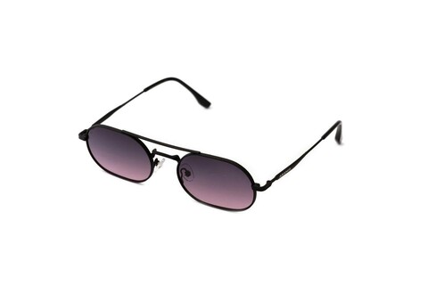 ARAMIS - ARAMİS AR 8826 C108M 56-19-140 Unısex Güneş Gözlüğü