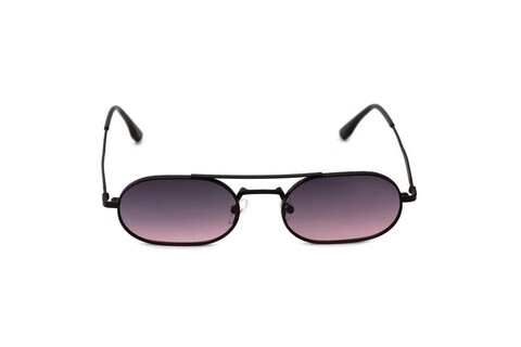 ARAMIS - ARAMİS AR 8826 C108M 56-19-140 Unısex Güneş Gözlüğü (1)