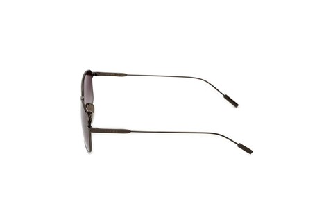 ARAMİS ARO 2403 C1 56-14-145 Unısex Güneş Gözlüğü - Thumbnail