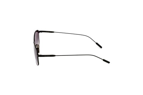 ARAMİS ARO 2403 C3 56-14-145 Unısex Güneş Gözlüğü - Thumbnail