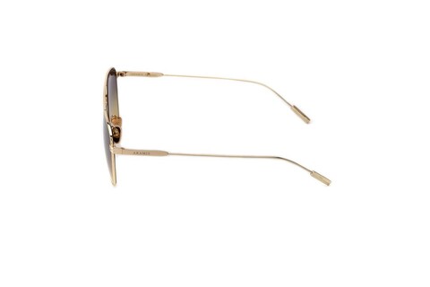 ARAMİS ARO 2404 C2 56-17-145 Unısex Güneş Gözlüğü - Thumbnail