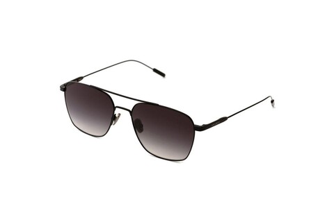 ARAMIS - ARAMİS ARO 2404 C3 56-17-145 Unısex Güneş Gözlüğü