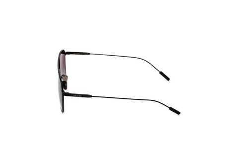 ARAMİS ARO 2404 C3 56-17-145 Unısex Güneş Gözlüğü - Thumbnail