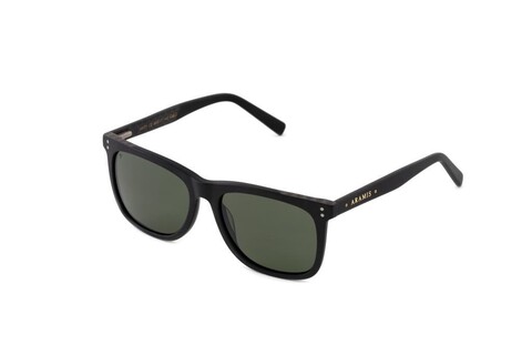 ARAMIS - ARAMIS ART1 C02 56-17-145 Unısex Güneş Gözlüğü