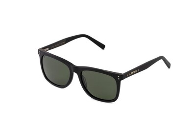 ARAMIS ART1 C02 56-17-145 Unısex Güneş Gözlüğü