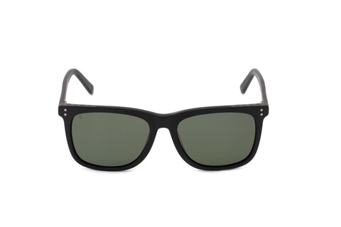 ARAMIS - ARAMIS ART1 C02 56-17-145 Unısex Güneş Gözlüğü (1)