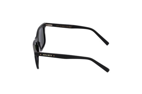 ARAMIS ART1 C02 56-17-145 Unısex Güneş Gözlüğü - Thumbnail