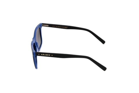 ARAMIS ART1 C03 56-17-145 Unısex Güneş Gözlüğü - Thumbnail