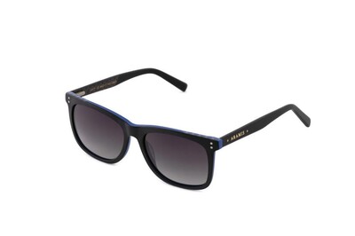 ARAMIS ART1 C03 56-17-145 Unısex Güneş Gözlüğü