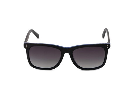 ARAMIS - ARAMIS ART1 C03 56-17-145 Unısex Güneş Gözlüğü (1)