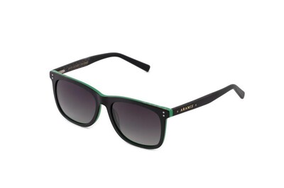 ARAMIS ART1 C04 56-17-145 Unısex Güneş Gözlüğü