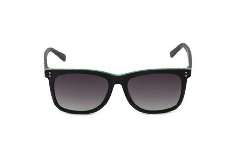 ARAMIS - ARAMIS ART1 C04 56-17-145 Unısex Güneş Gözlüğü (1)