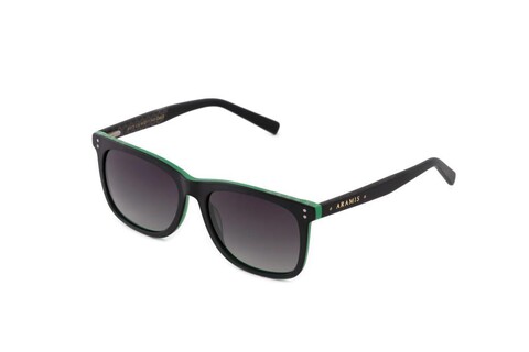 ARAMIS - ARAMIS ART1 C04 56-17-145 Unısex Güneş Gözlüğü