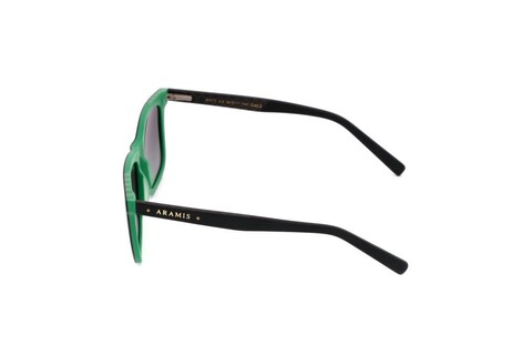ARAMIS ART1 C04 56-17-145 Unısex Güneş Gözlüğü - Thumbnail
