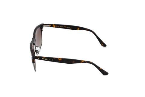 ARAMIS ART2 C04 59-16-145 Unsex Güneş Gözlüğü - Thumbnail