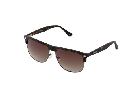 ARAMIS - ARAMIS ART2 C04 59-16-145 Unsex Güneş Gözlüğü