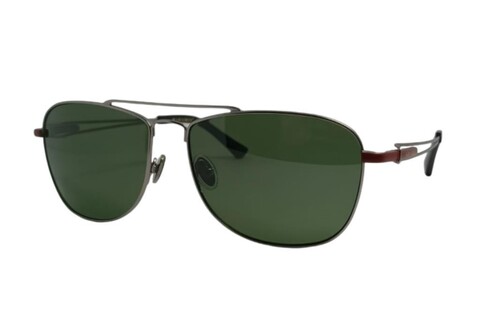 ARAMIS - ARAMIS ARX10 C02 60-16-145 Unısex Güneş Gözlüğü