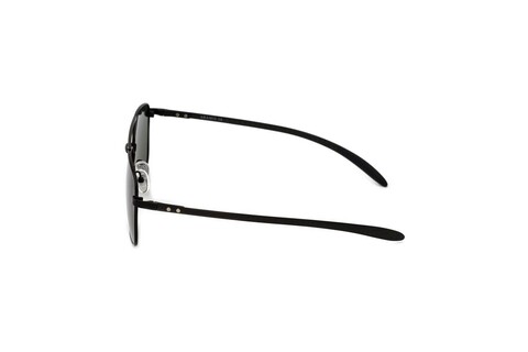 ARAMİS GS7001 C1 55-19-145 Erkek Güneş Gözlüğü - Thumbnail