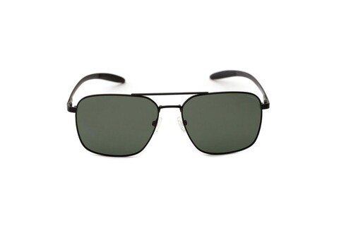 ARAMIS - ARAMİS GS7001 C1 55-19-145 Unısex Güneş Gözlüğü (1)