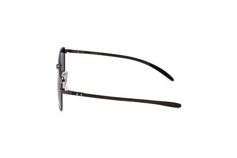 ARAMİS GS7001 C2 55-19-145 Erkek Güneş Gözlüğü - Thumbnail