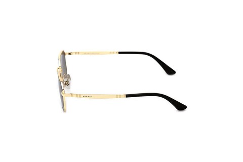 ARAMİS M2241 C3-L01 53-20-145 Unısex Güneş Gözlüğü - Thumbnail