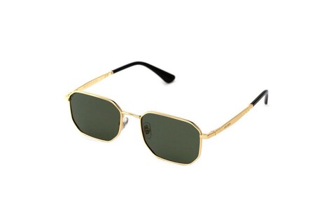 ARAMIS - ARAMİS M2241 C3-L05 53-20-145 Unısex Güneş Gözlüğü