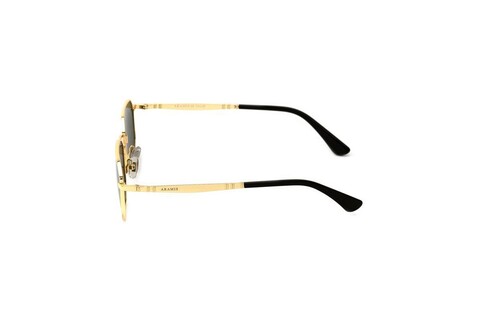 ARAMİS M2241 C3-L05 53-20-145 Unısex Güneş Gözlüğü - Thumbnail