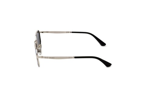 ARAMİS M2241 C4-L06 53-20-145 Unısex Güneş Gözlüğü - Thumbnail