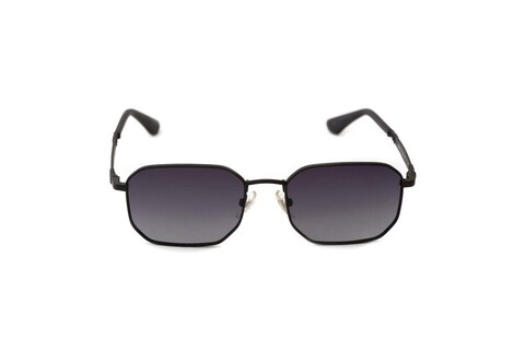 ARAMIS - ARAMİS M2241 C8-L02 53-20-145 Unısex Güneş Gözlüğü (1)