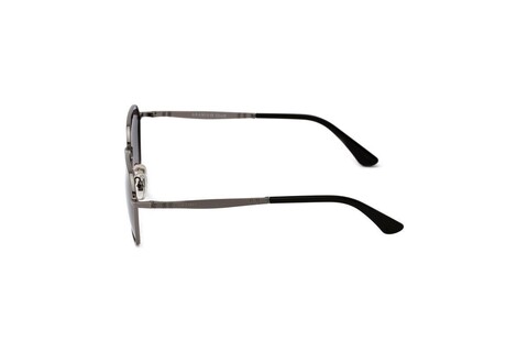 ARAMİS M2242 C2-L02 54-20-145 Unısex Güneş Gözlüğü - Thumbnail