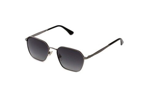 ARAMİS M2242 C2-L02 54-20-145 Unısex Güneş Gözlüğü - Thumbnail