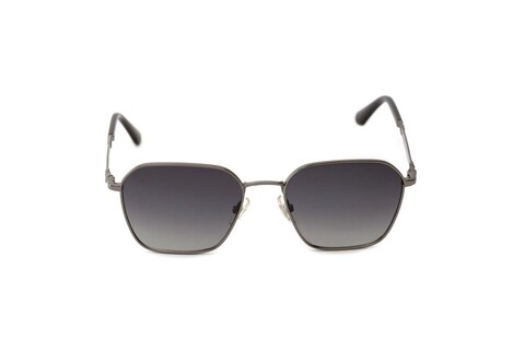 ARAMİS M2242 C2-L02 54-20-145 Unısex Güneş Gözlüğü - Thumbnail