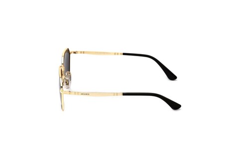 ARAMİS M2242 C3-L01 54-20-145 Unısex Güneş Gözlüğü - Thumbnail