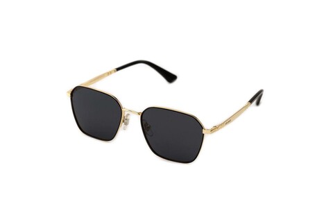 ARAMIS - ARAMİS M2242 C3-L01 54-20-145 Unısex Güneş Gözlüğü