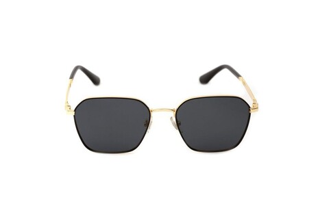 ARAMIS - ARAMİS M2242 C3-L01 54-20-145 Unısex Güneş Gözlüğü (1)