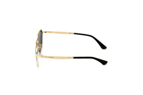 ARAMİS M2242 C3-L05 54-20-145 Unısex Güneş Gözlüğü - Thumbnail