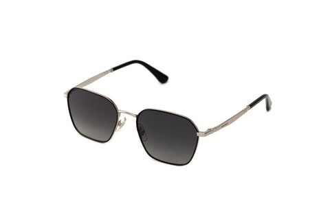 ARAMIS - ARAMİS M2242 C4-L06 54-20-145 Unısex Güneş Gözlüğü