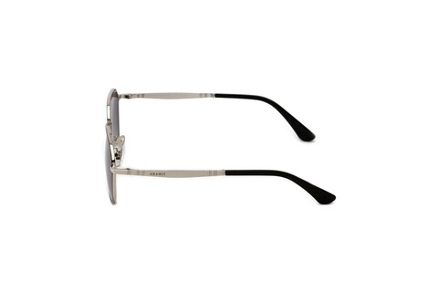 ARAMİS M2242 C4-L06 54-20-145 Unısex Güneş Gözlüğü - Thumbnail