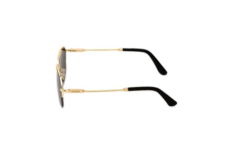 ARAMİS M2243 C3-L01 56-18-145 Erkek Güneş Gözlüğü - Thumbnail