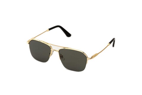 ARAMIS - ARAMİS M2243 C3-L01 56-18-145 Unısex Güneş Gözlüğü