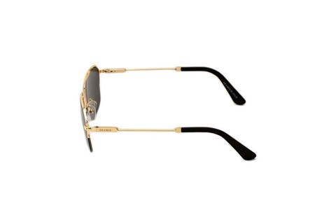 ARAMİS M2243 C3-L05 56-18-145 Erkek Güneş Gözlüğü - Thumbnail